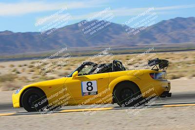 media/Nov-10-2024-Speed Ventures (Sun) [[498b179db7]]/6-Purple Group/Session 1 Turn 9 Inside/